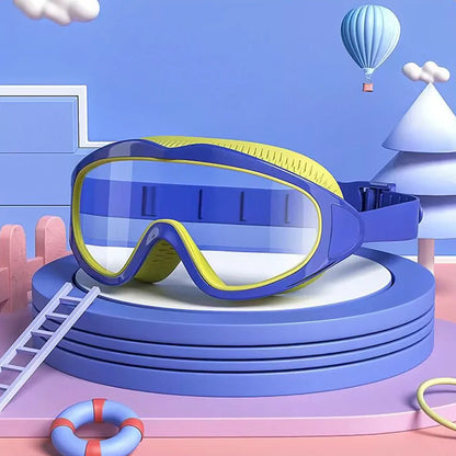 Óculos de Natação Surfkids