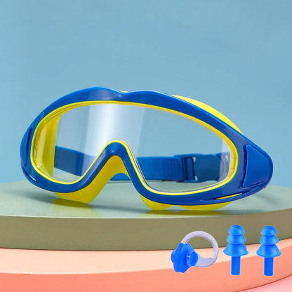 Óculos de Natação Surfkids