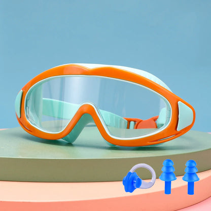 Óculos de Natação Surfkids