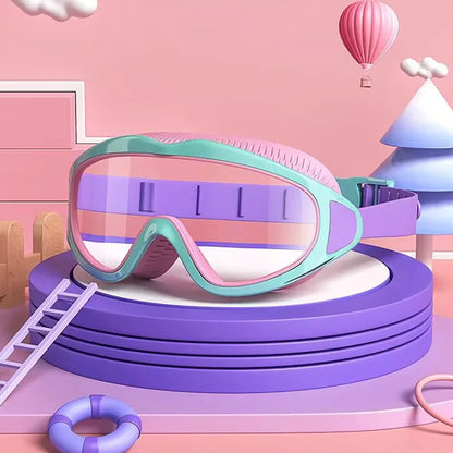 Óculos de Natação Surfkids