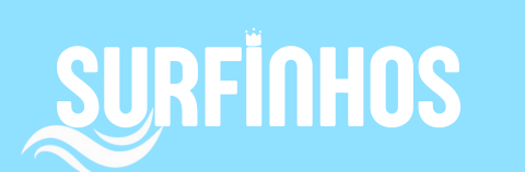 Surfinhos